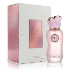 Nada Wink (PARIS CORNER) R50 - R799