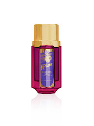 Plum Liquor Perfume (Paris Corner) Sample R50