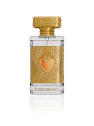 Fatal Embrace (PARIS CORNER) R50 - R699