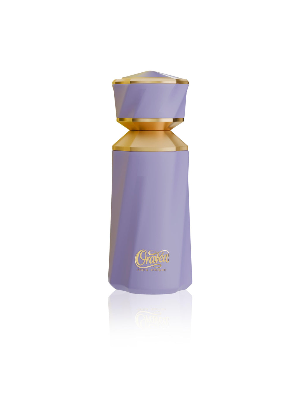 Oravéa by (PARIS CORNER) Sample R50