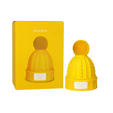 Sweet Treats In Bed (Naseem) R799