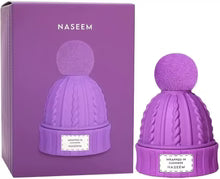 Wrapped In Cashmere (Naseem) R799