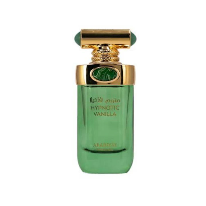 HYPNOTIC VANILLA ARABIYAT PRESTIGE EDP - R1099