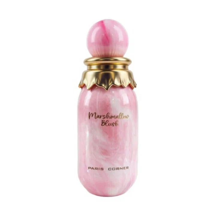 Marshmallow Blush Paris Corner edp - R600
