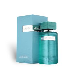 Eau De Neige Sample R50