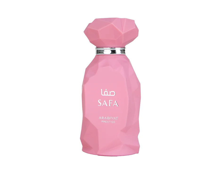 Safa (Arabiyat Prestige) Sample R100