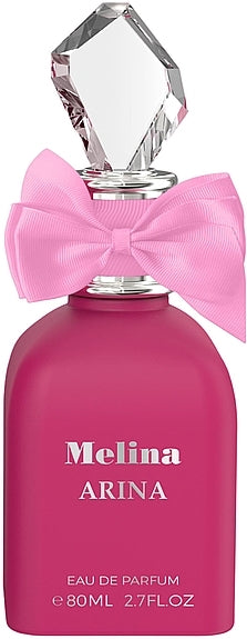 Melina Arina (Emper) R50 - R350